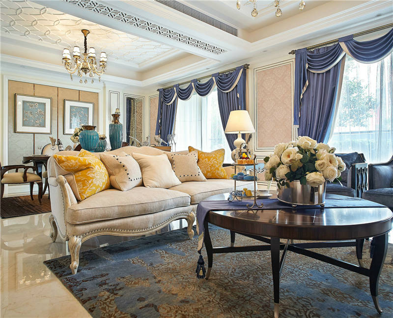 ��ŷ�����296