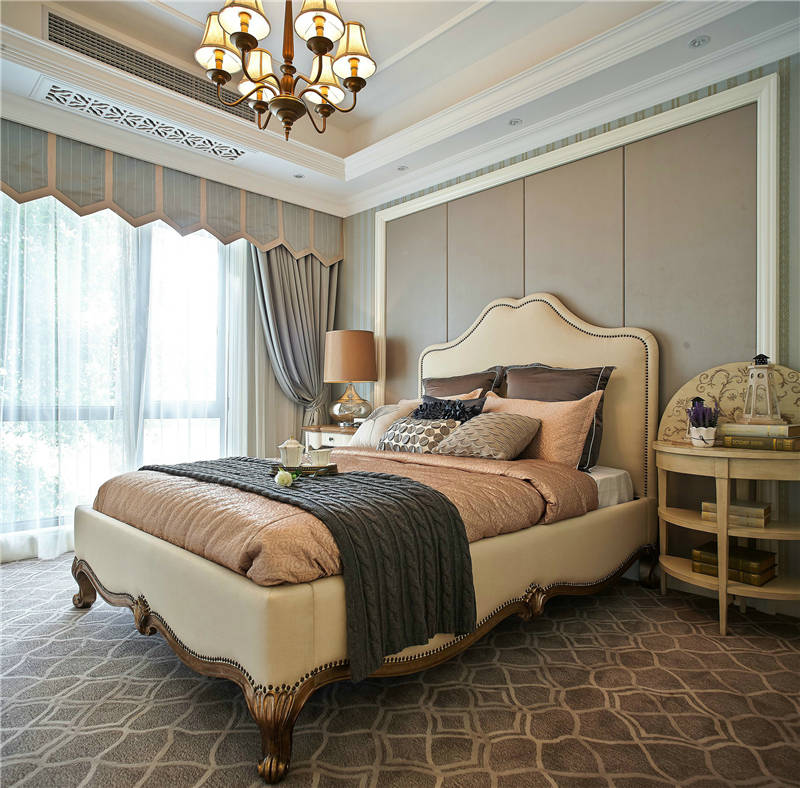 ��ŷ�����297