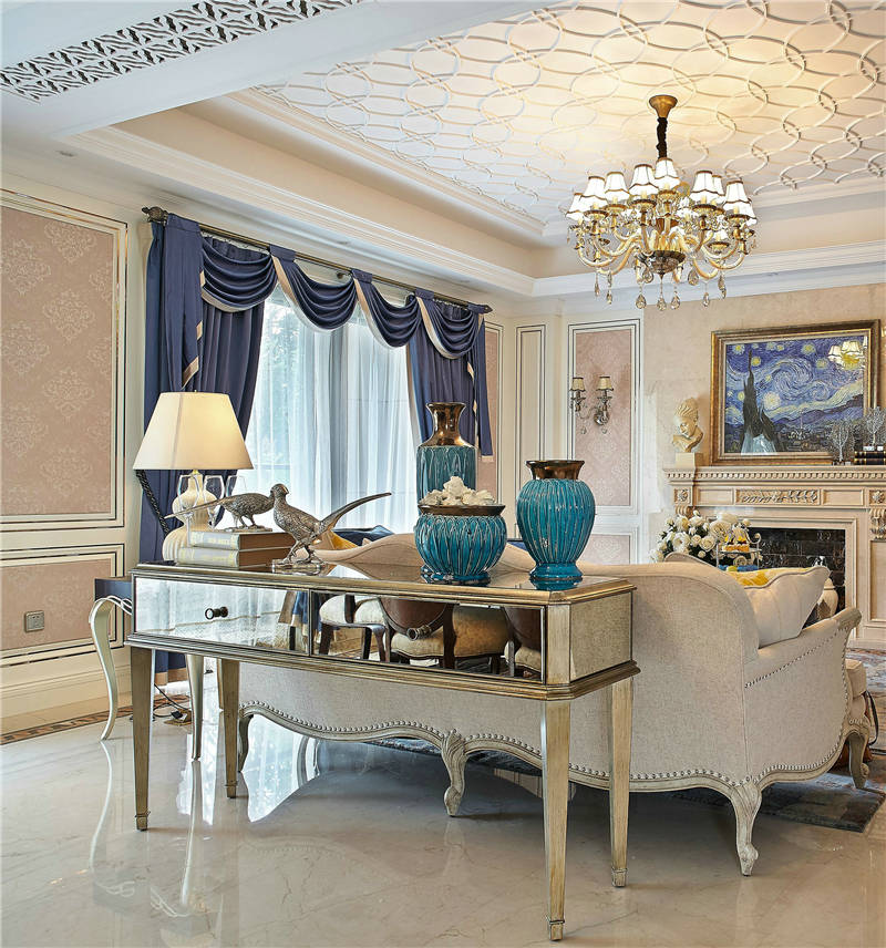 ��ŷ�����321