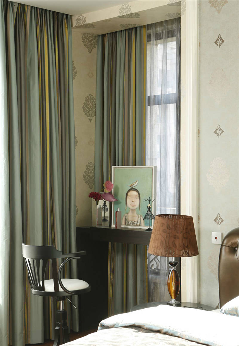 �¹ŵ����289