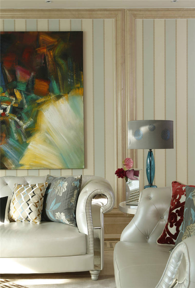 �¹ŵ����296