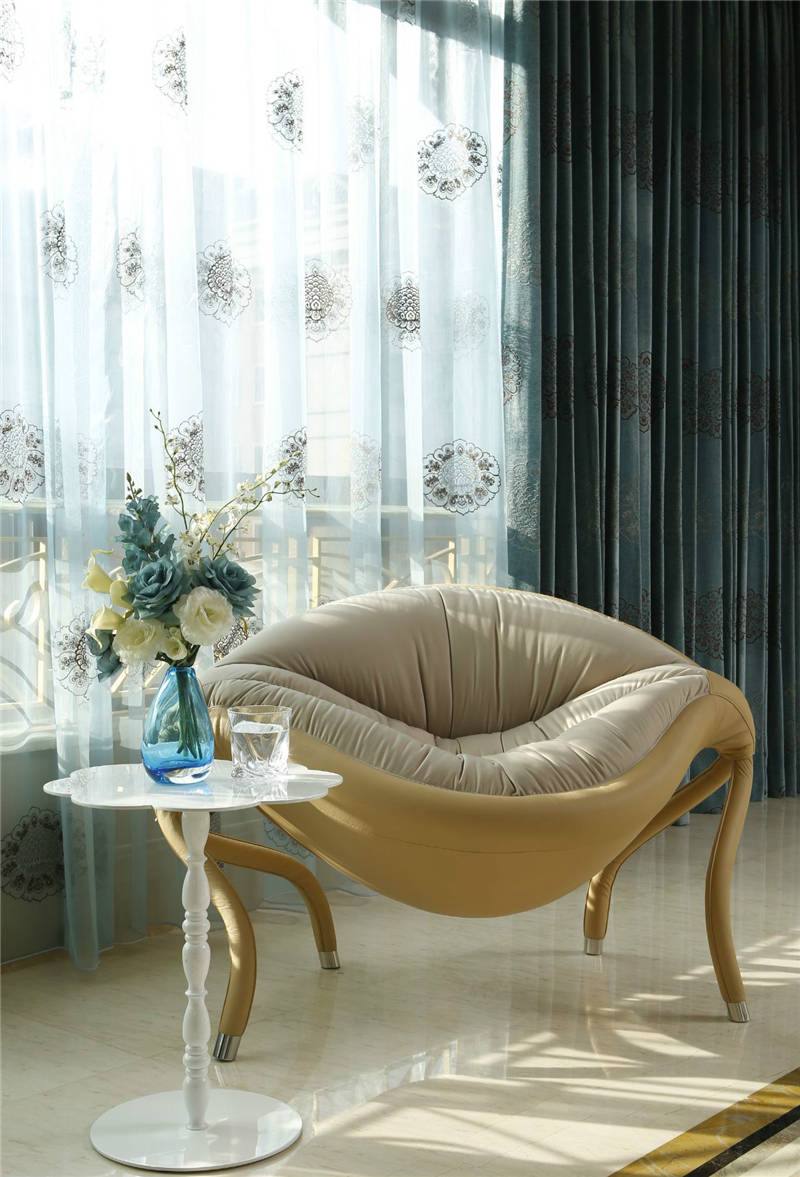 �¹ŵ����304