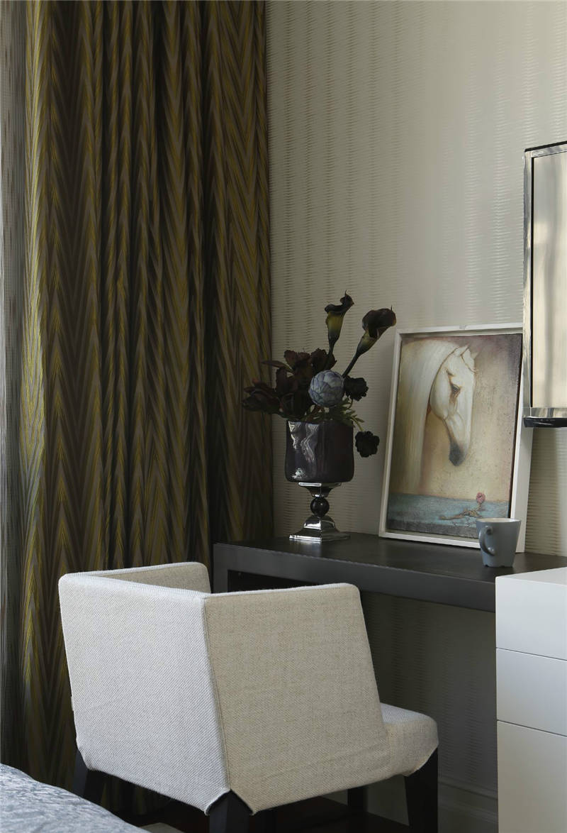 �¹ŵ����310