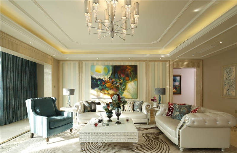 �¹ŵ����312