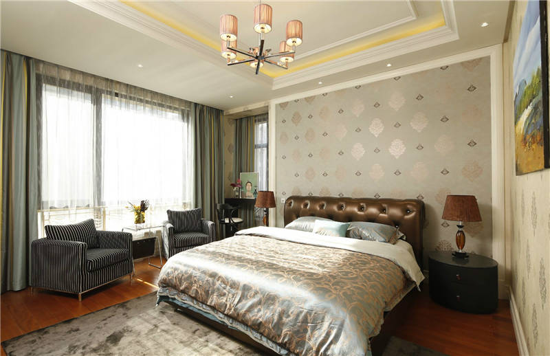 �¹ŵ����329