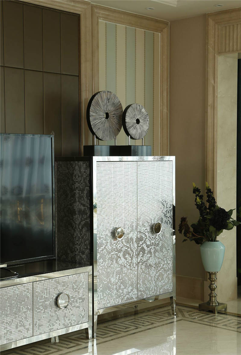 �¹ŵ����332