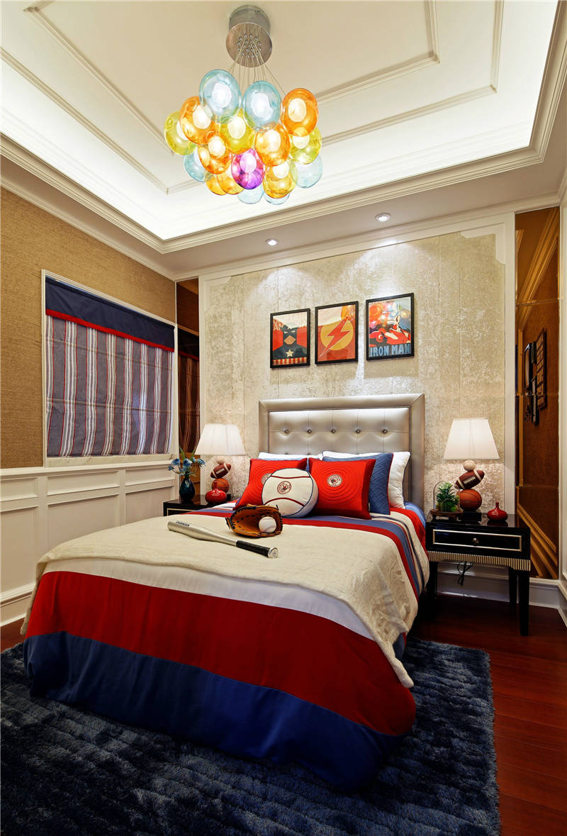 �¹ŵ����393