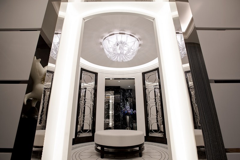 �¹ŵ����316