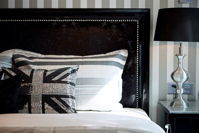 �¹ŵ����331