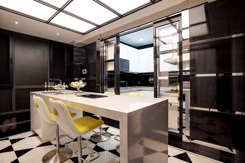 �¹ŵ����340