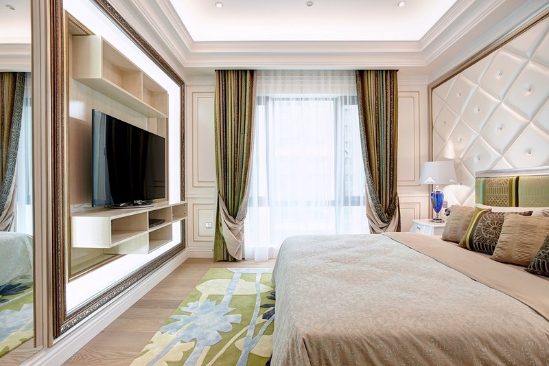 �¹ŵ����349