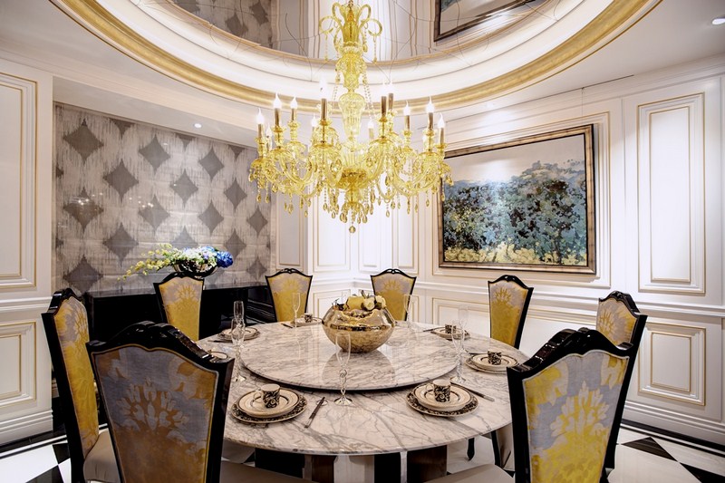 �¹ŵ����350