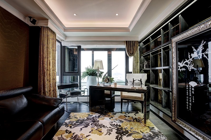 �¹ŵ����353