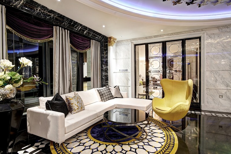 �¹ŵ����355