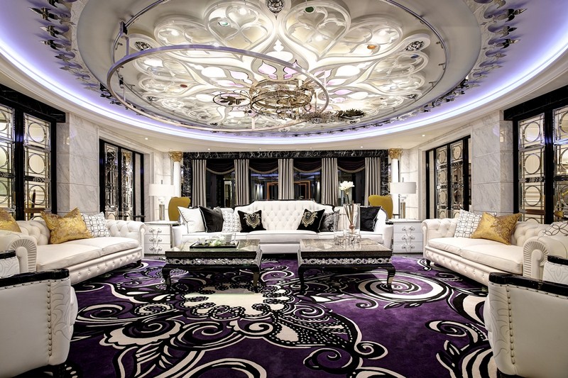 �¹ŵ����358