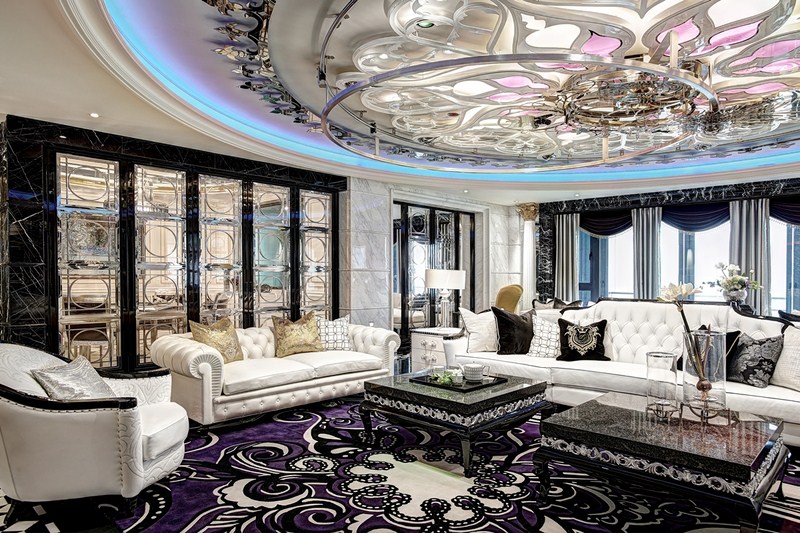 �¹ŵ����362