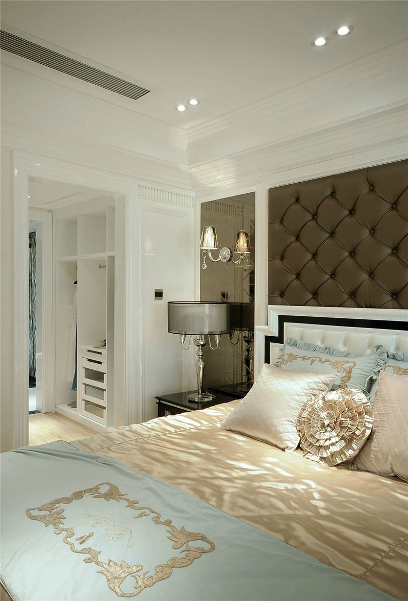 �¹ŵ����249