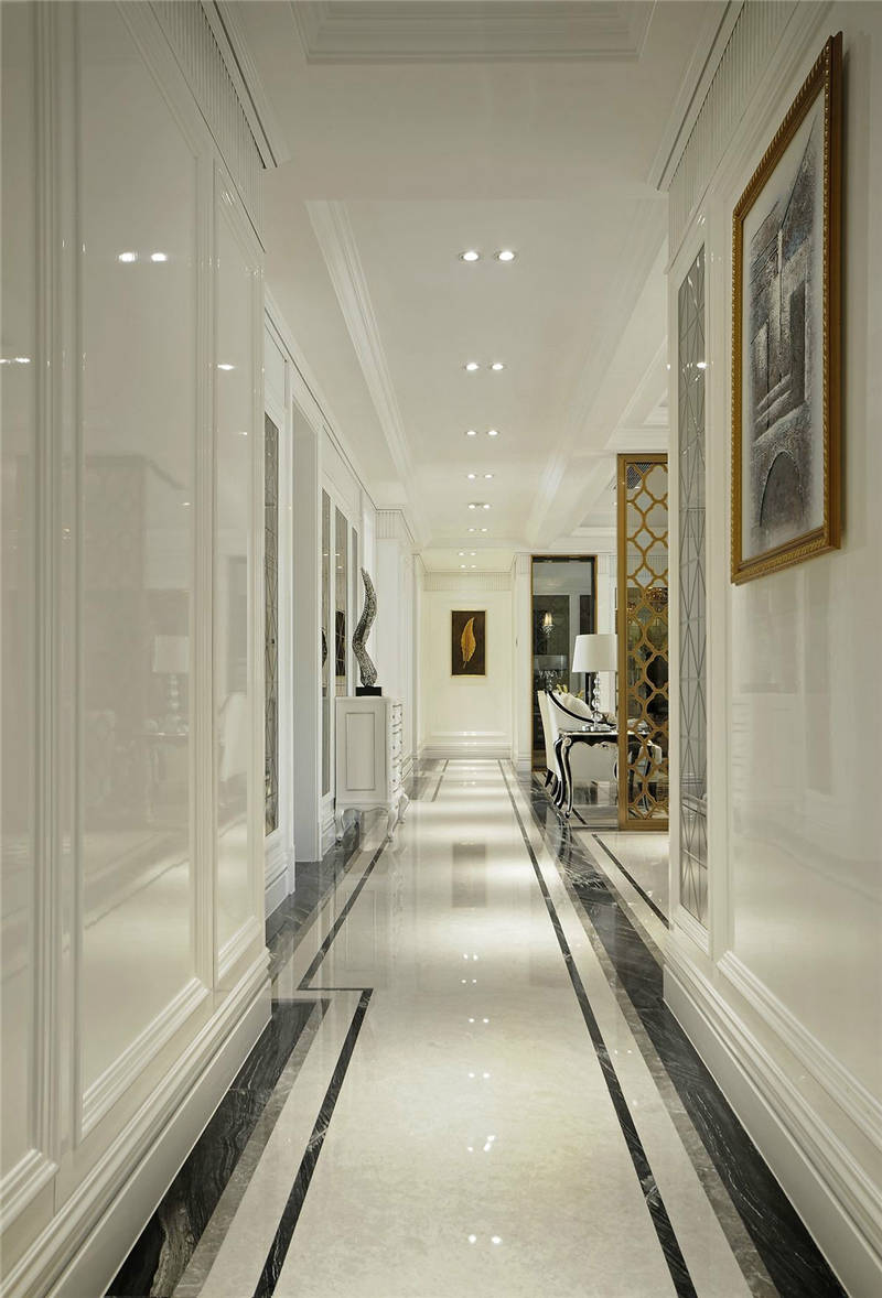 �¹ŵ����252