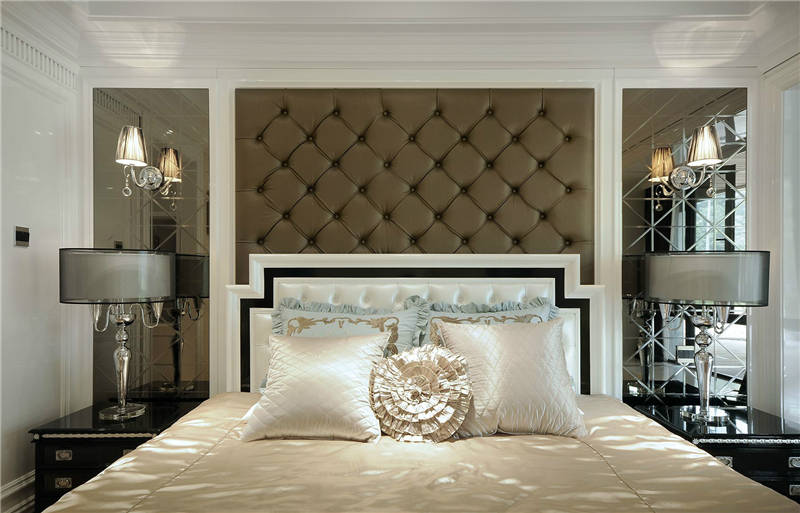 �¹ŵ����283