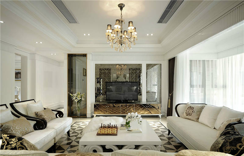 �¹ŵ����303