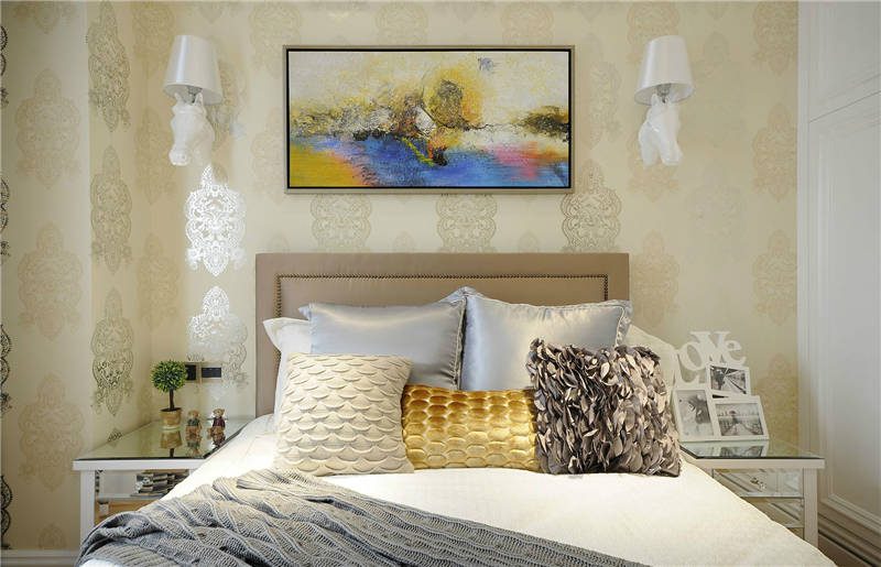 �¹ŵ����323