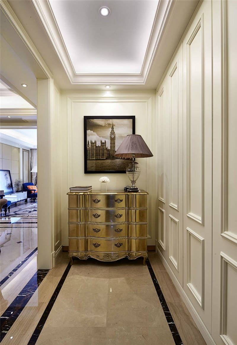 �¹ŵ����234