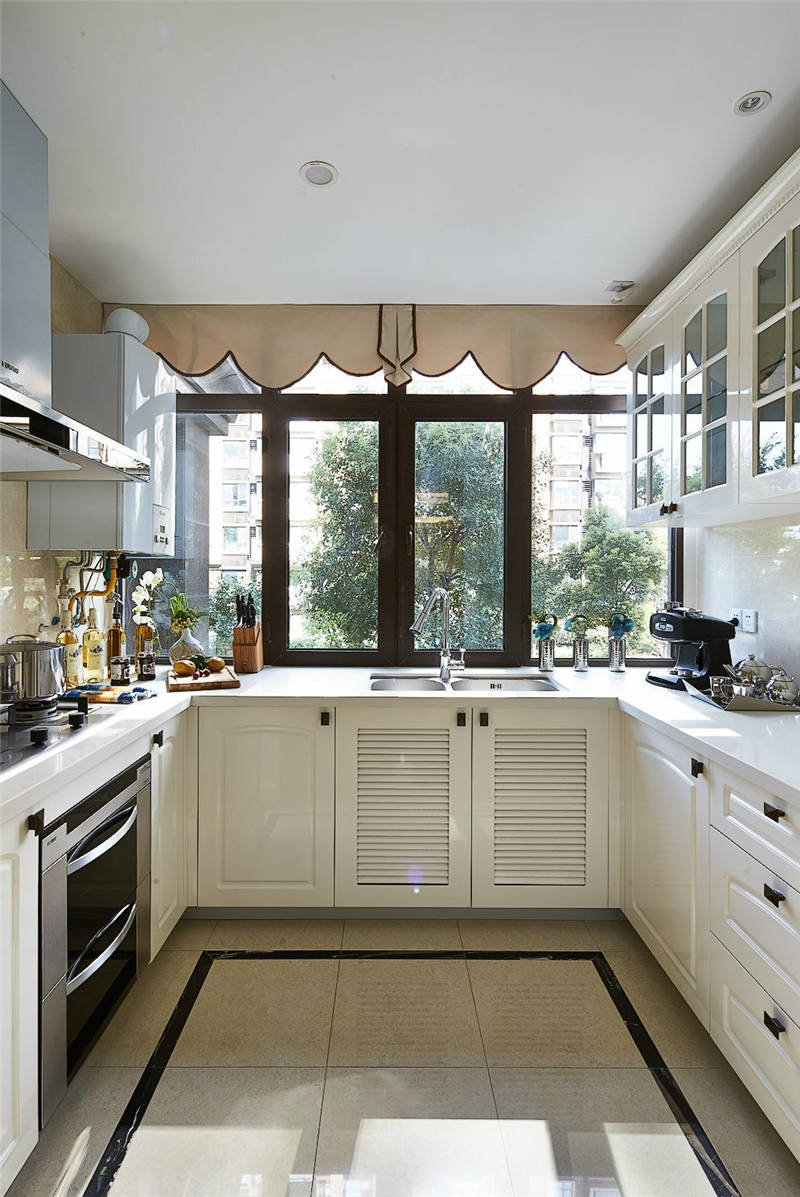 �¹ŵ����265