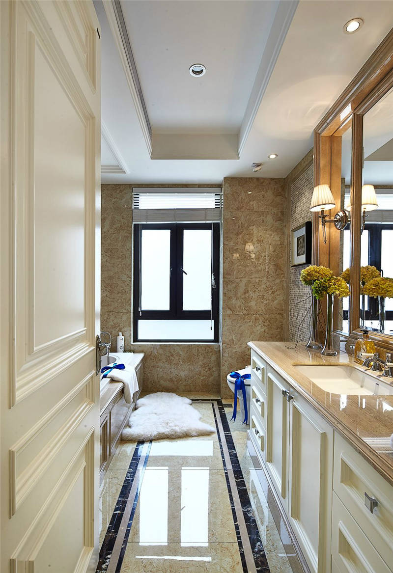 �¹ŵ����277