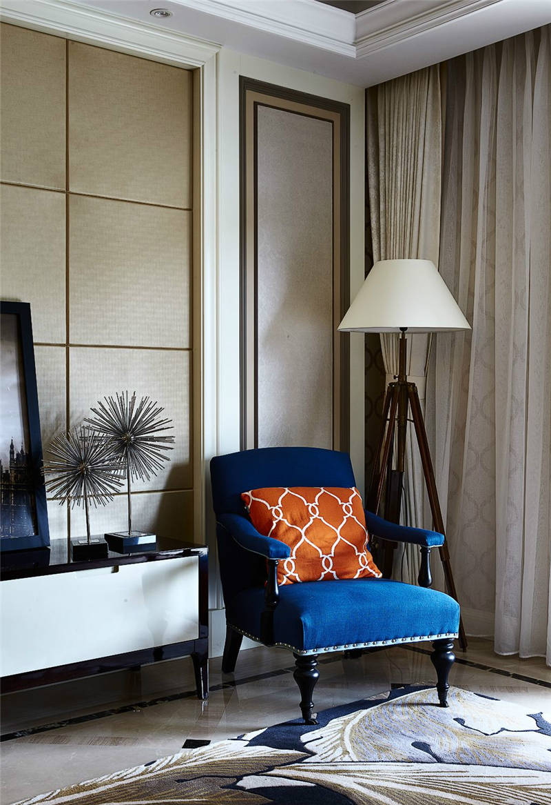 �¹ŵ����284