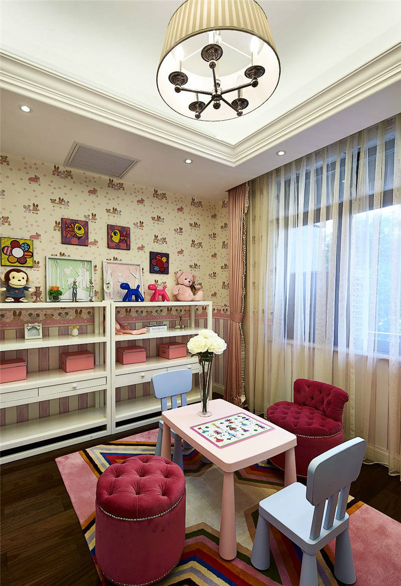 �¹ŵ����298