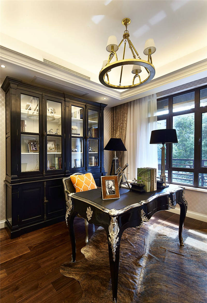 �¹ŵ����319