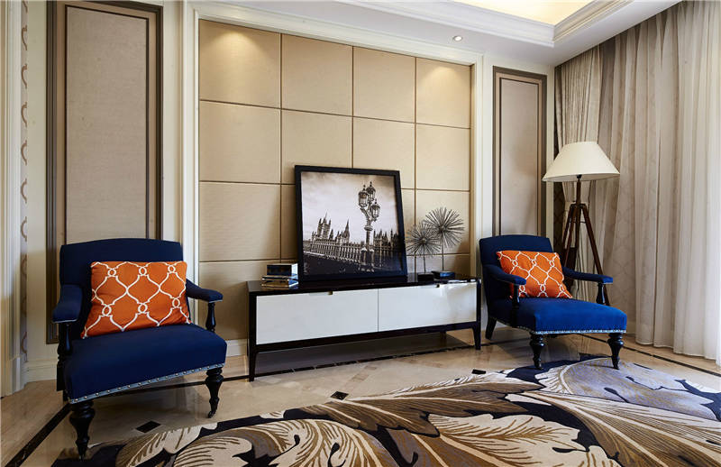 �¹ŵ����357