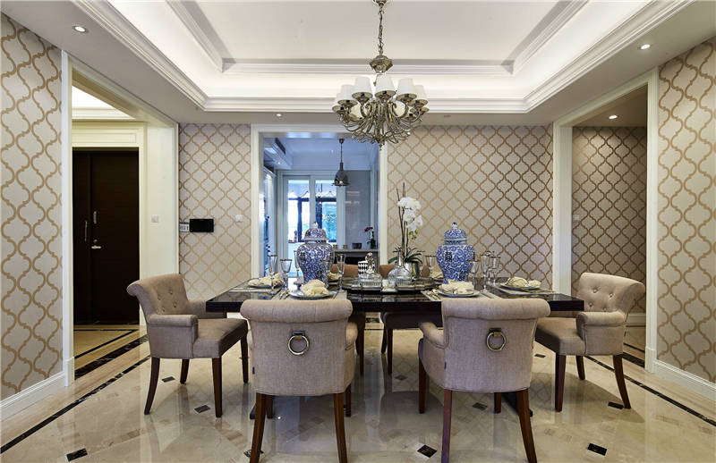 �¹ŵ����359