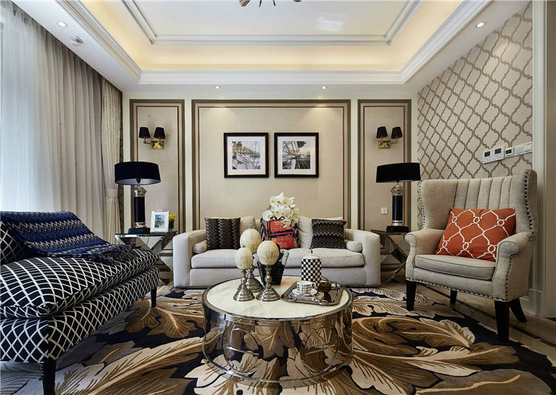 �¹ŵ����364