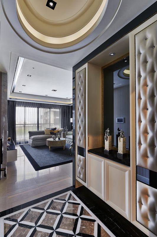 �¹ŵ����010