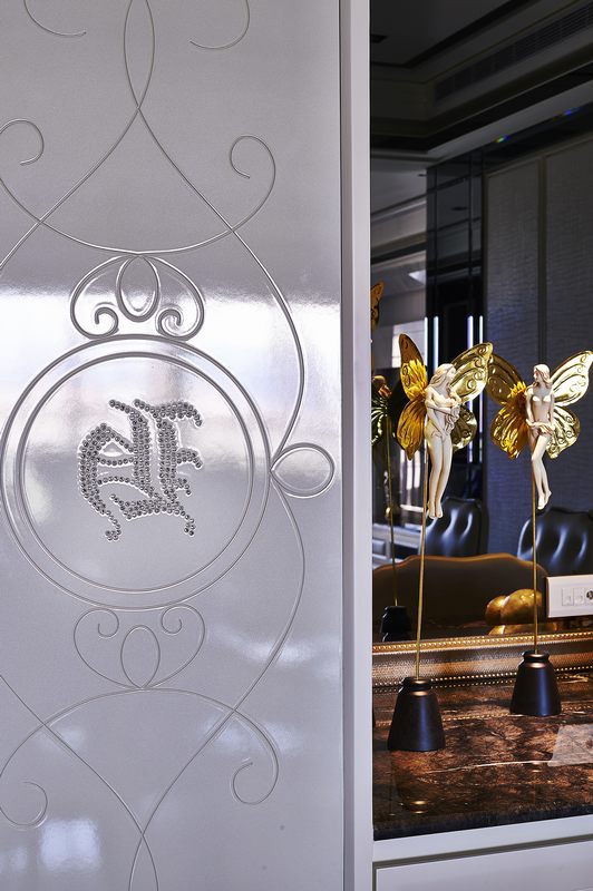 �¹ŵ����007