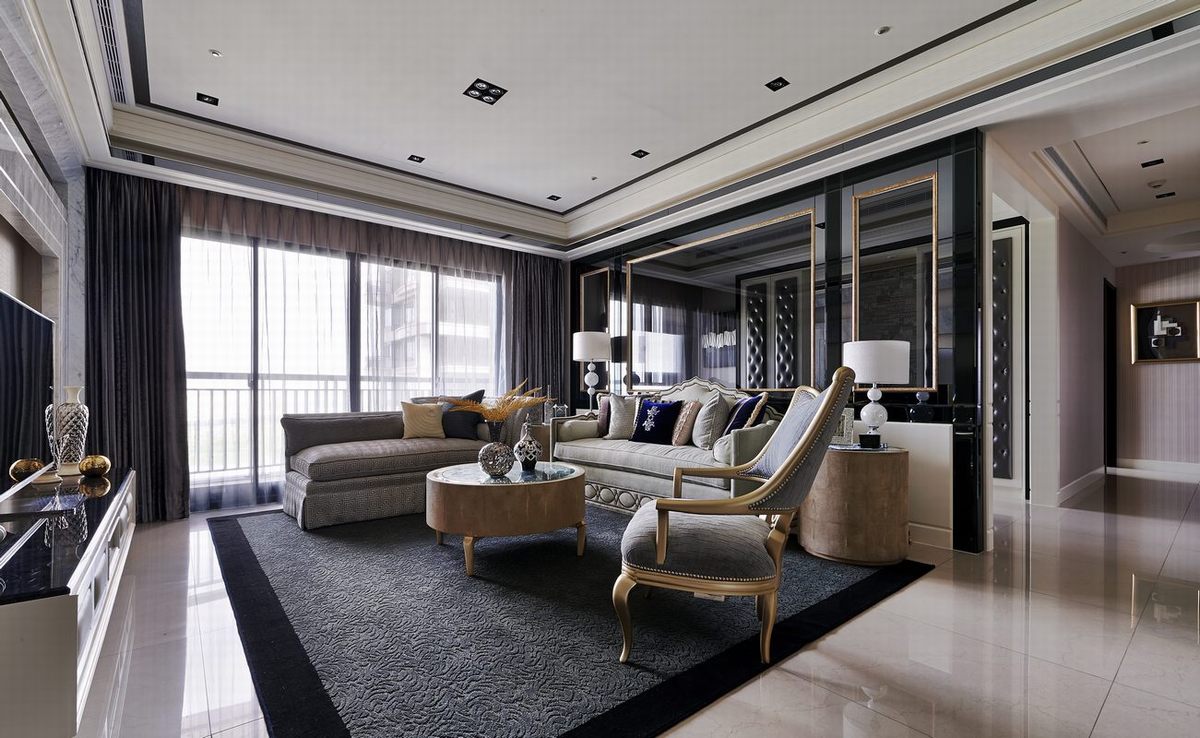 �¹ŵ����044