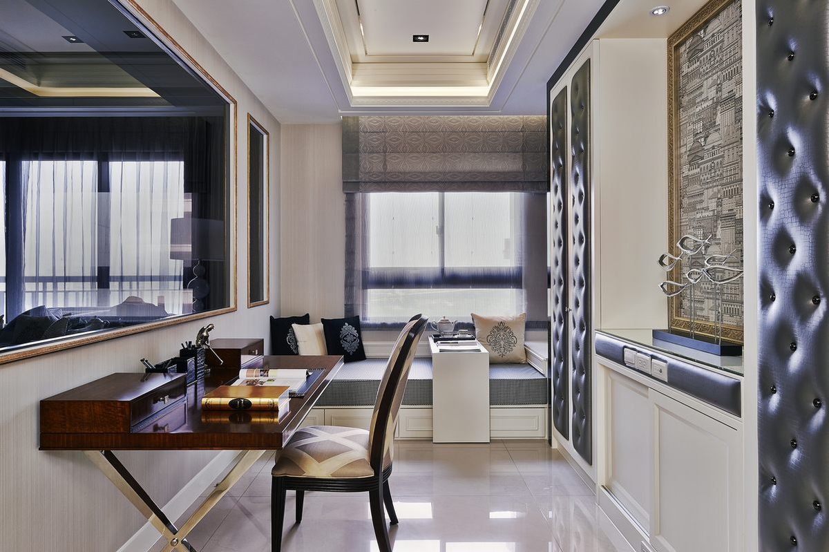 �¹ŵ����045