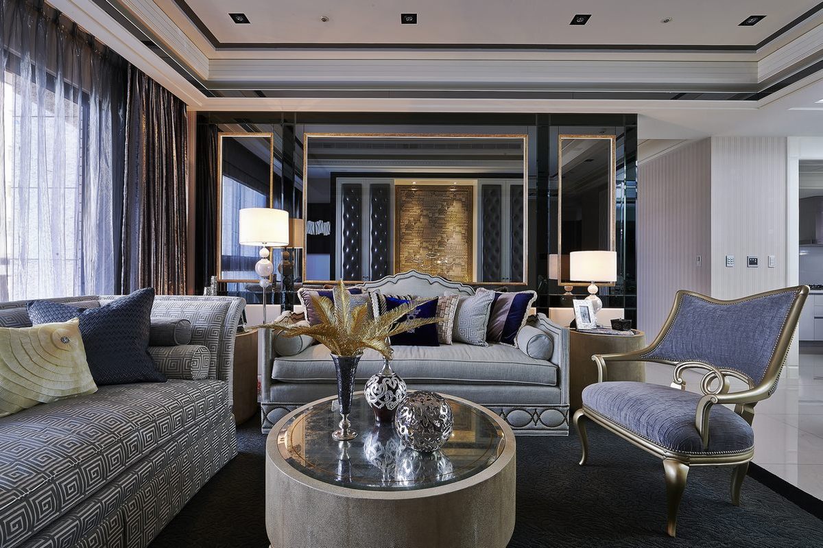 �¹ŵ����115