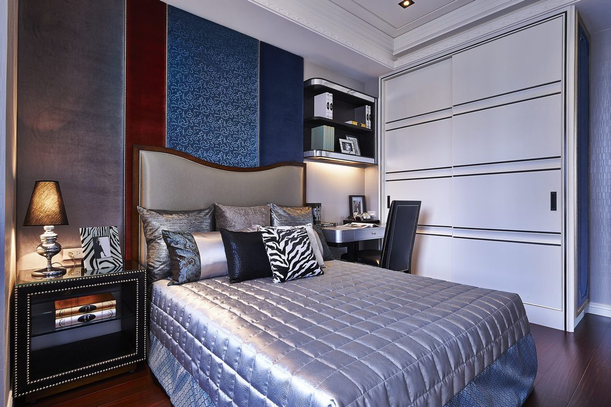 �¹ŵ����078