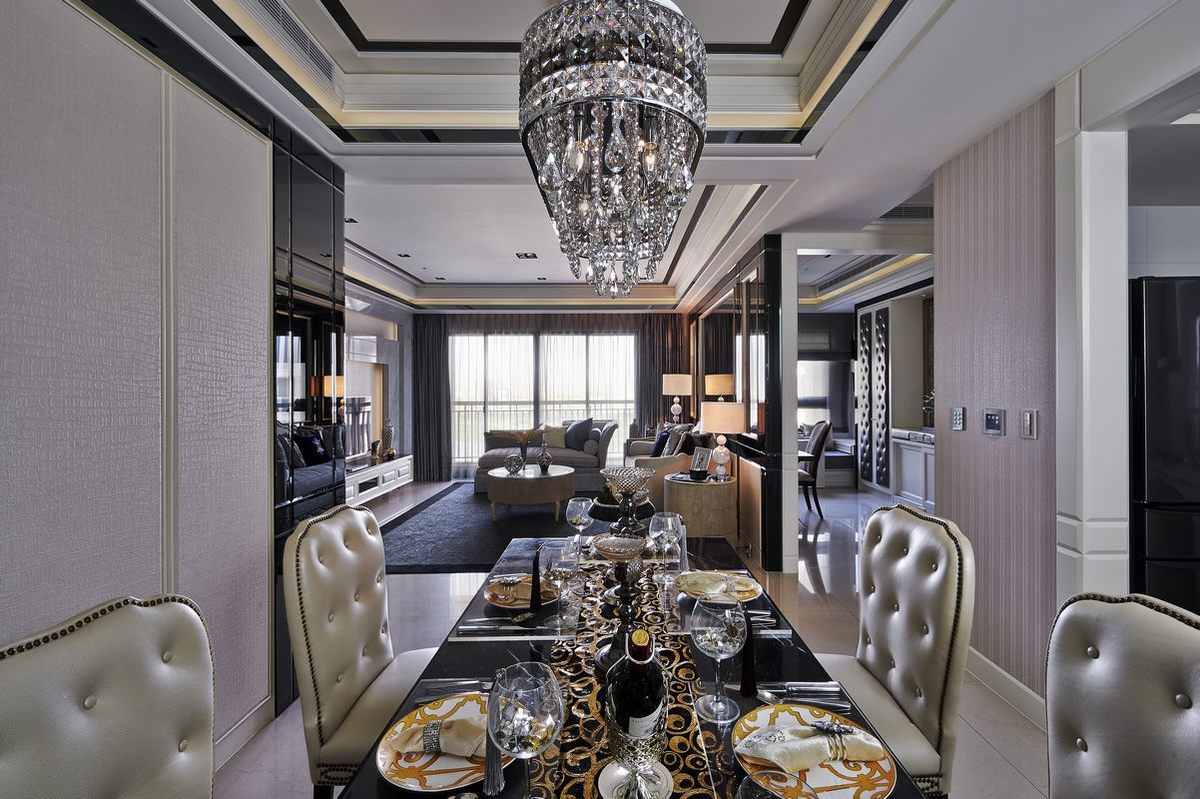 �¹ŵ����077