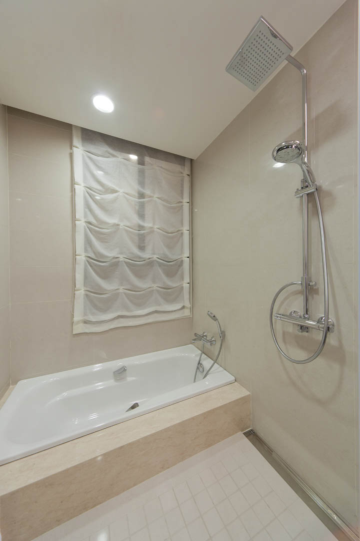 �¹ŵ����009