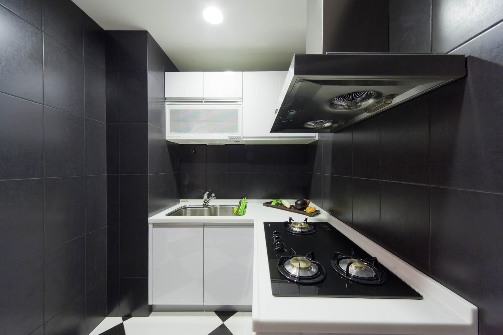 �¹ŵ����024