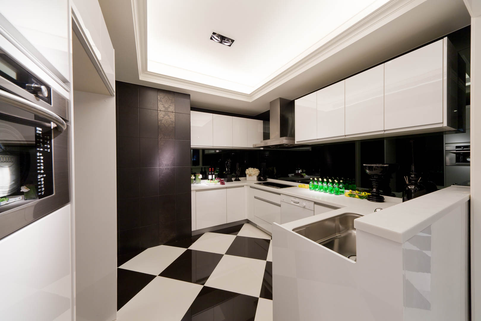 �¹ŵ����037