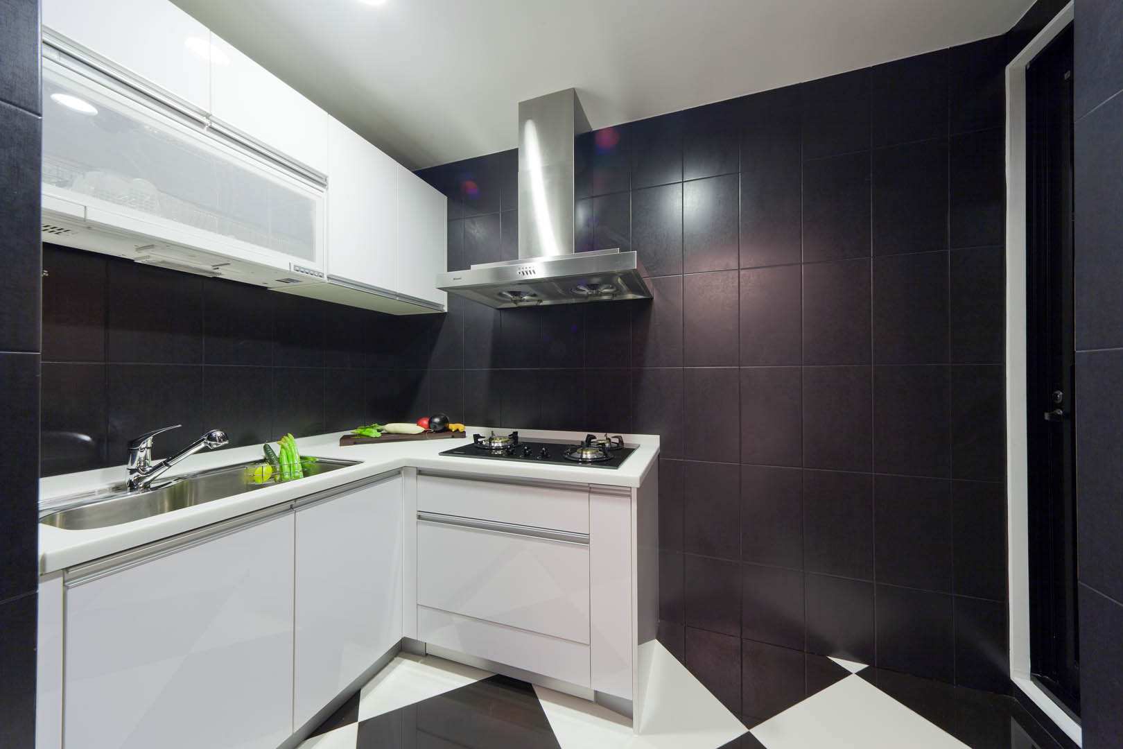 �¹ŵ����032