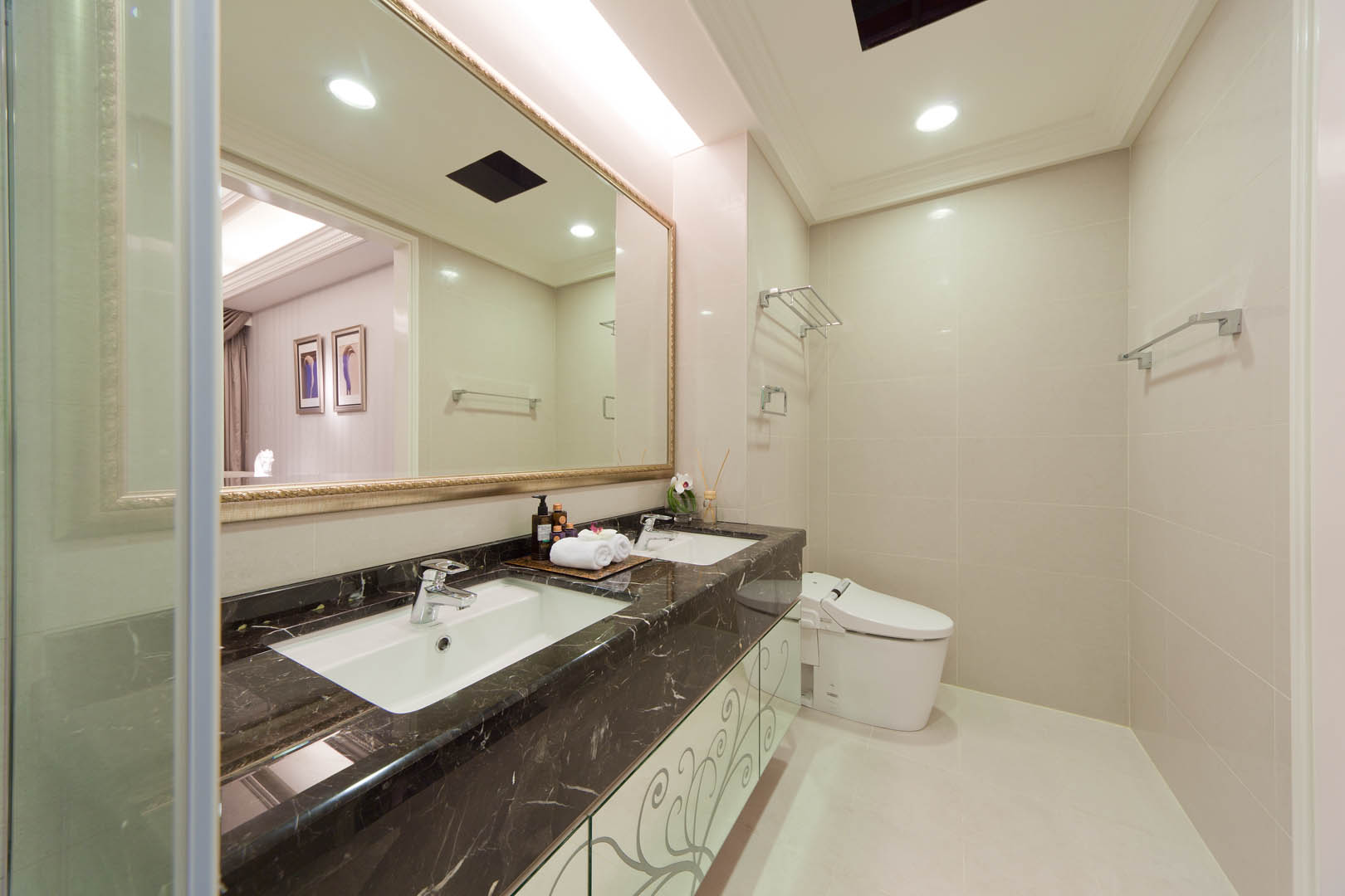 �¹ŵ����029