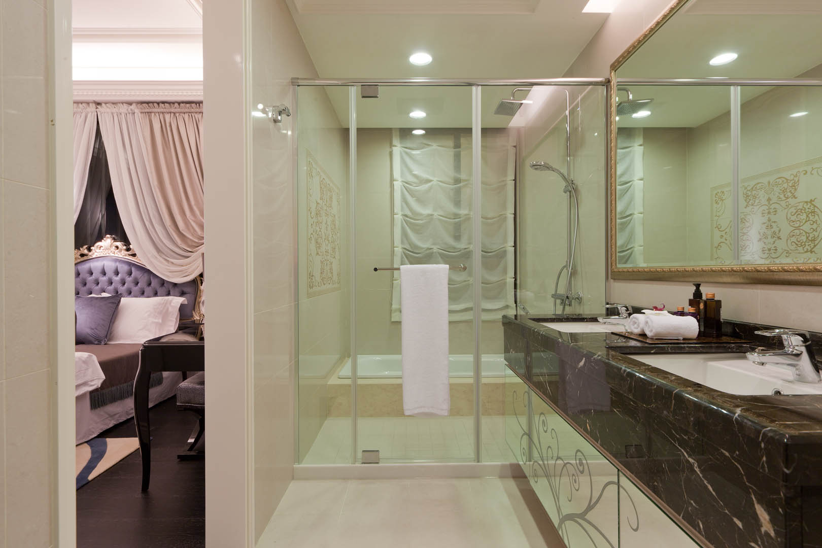 �¹ŵ����047