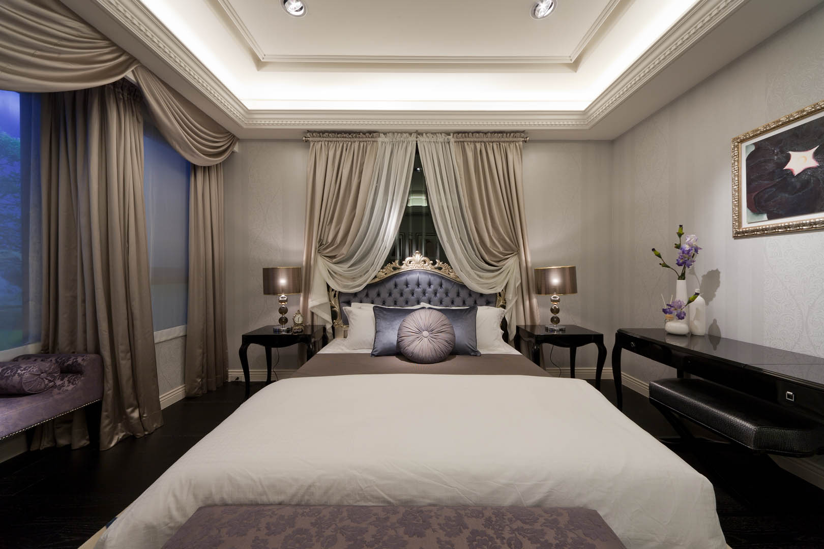 �¹ŵ����065