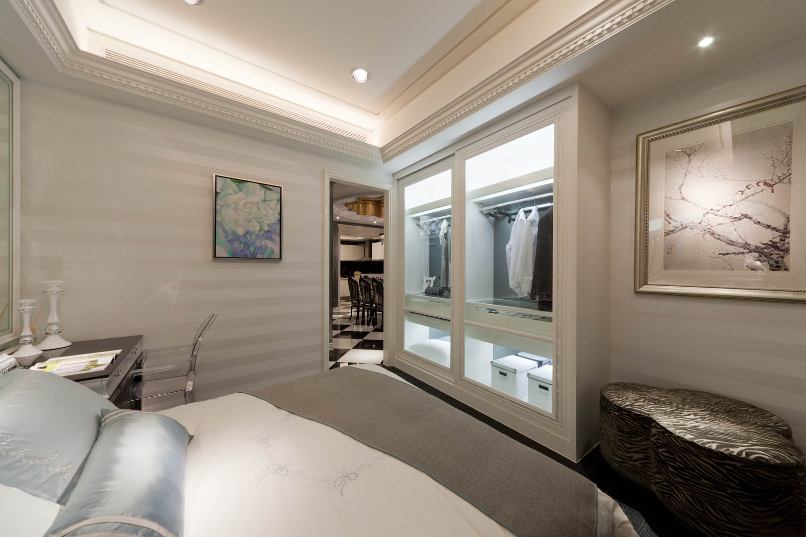 �¹ŵ����055