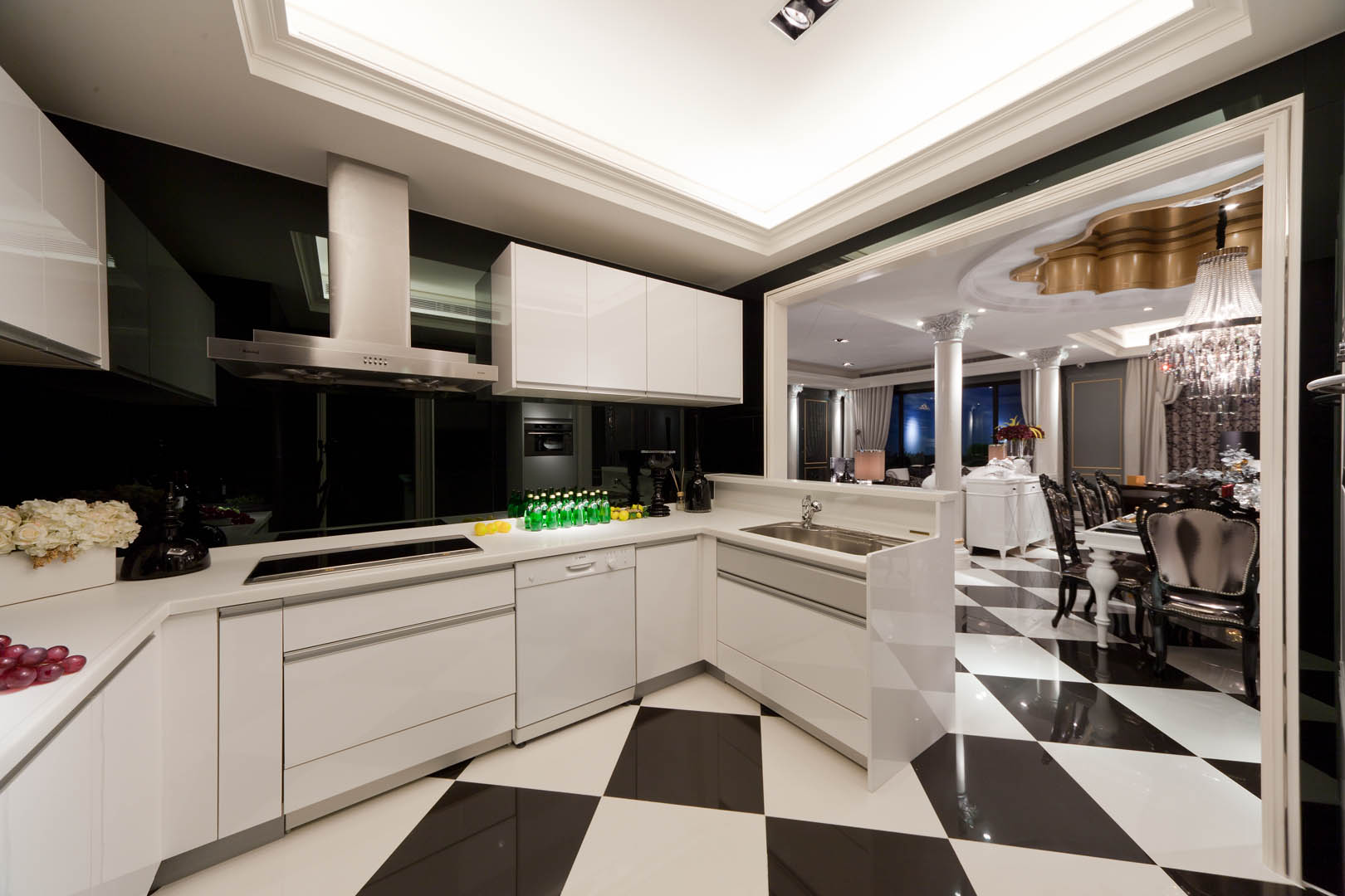 �¹ŵ����072